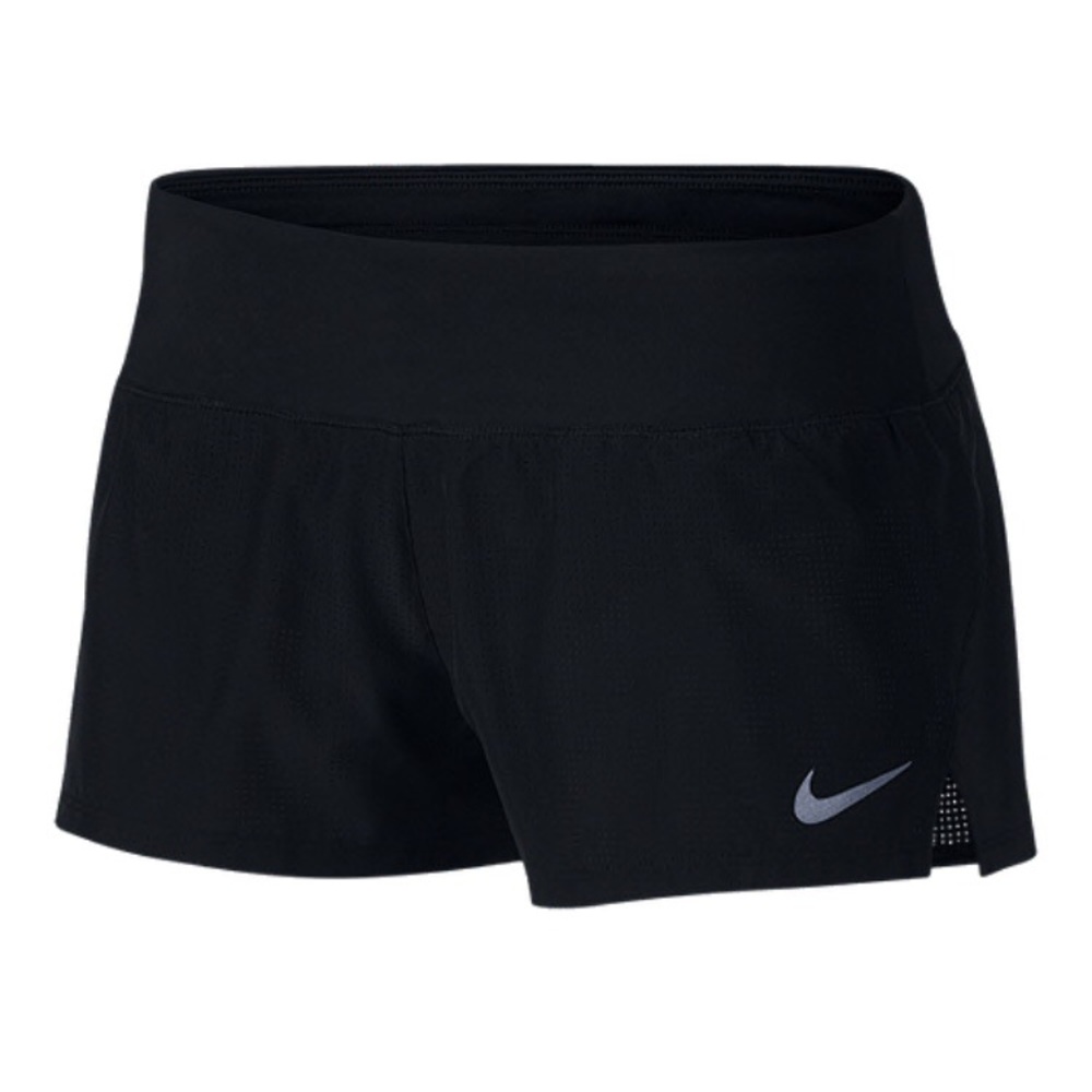 Nike Women’s Cool Crew Shorts